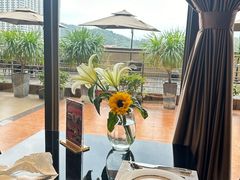-RELLMAN莱尔曼扒房(黄埔店)