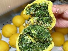 -小闺女儿肉龙(西湖道店)