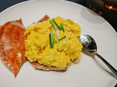 -肆月河豚·淮扬菜·湘菜(华天店)