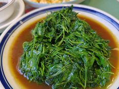 -古桥人家•水上餐厅(朱家角古镇店)
