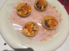 -王品牛排(福州泰禾店)