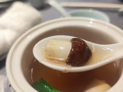-浙江西子宾馆·牡丹厅
