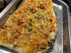 -新疆哈利德餐厅(紫薇都市店)