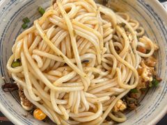 -多味居(剪子巷店)