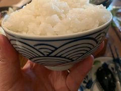 -铃木食堂(丽都店)