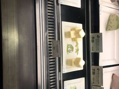 -麦当劳(天津站三店)