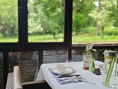 -野蔓果·山野菜(西湖景区·龙井茶田店)