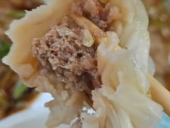 -北三沙家烧麦(北头道街店)