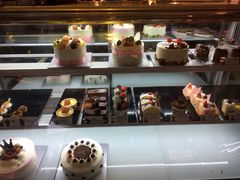 -TOUCH泰奇(奉贤宝龙城市广场店)