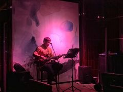 大堂-瑞吉吧 The St·Regis Bar(长沙瑞吉酒店)