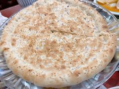 -新疆伊宁远征餐厅