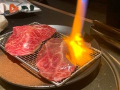 -300杯·和牛烧肉清酒专门店(廊里店)