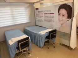 -深圳美莱医疗美容医院