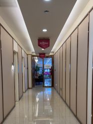 -JustHer宁波珈禾医疗美容医院