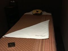 -泰合玺·精油疗愈SPA(南京光环花园城店)