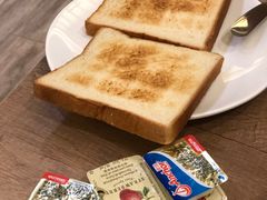 -乐领拈花溪·林涧食韵