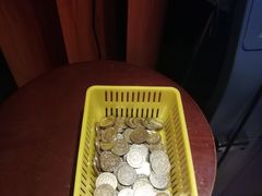 -明日世界电玩城(之心城店)