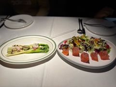 -研食记西餐厅(金融中心店)