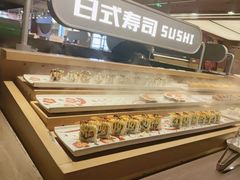 -名羊天下·火锅烧烤自助料理(镇明路店)
