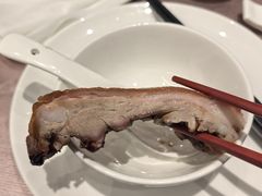 -金汇酒楼(中山东区店)