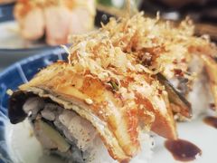 -春笙食堂.丼饭拉面寿司(GOGO新天地店)