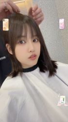 -型色沙龙 Color Salon
