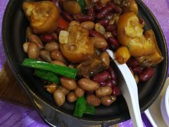 -茂港柏香(侨港路店)