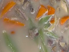 牦牛珍宝锅-后院犇牛主题餐厅(云岗店)