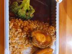 -徐记海鲜(黄土岭|新时空店)