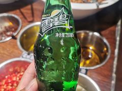 -一闻香迷宗蟹(金华江南店)