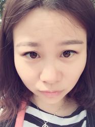 picture-元熙兰积皮肤管理