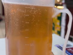 -万顺啤酒屋(皇寺路店)