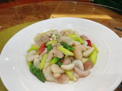 -江南外婆桥·禾城记忆(南湖店)