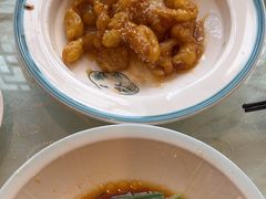-三义和酒楼(广渠门店)