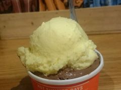 -Patagonia Chocolates(皇后镇店)