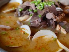 -农厨好味·温泉鹅·农家菜