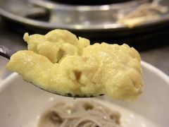 鸡蛋-喜来稀肉(虹泉路店)