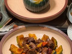 -虎哥六韩式烤肉料理 TIGERGRILL(隆生金山湖中心购物广场店)