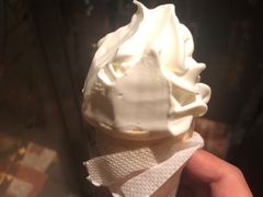 -新疆阿力烧烤