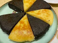 -正哥点心专家(上邦百汇城店)