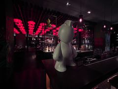 -赤RedBowl川锅·炙烤·板前(北京瑰丽酒店)