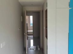 -东易日盛·数字化全案家装(总店)
