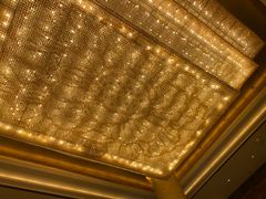 -长沙富力万达文华酒店