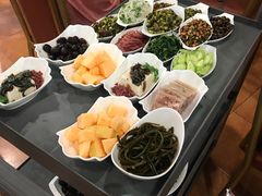 -洪祥大酒店(大庆东路店)