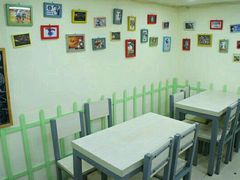 -兄弟联果木炭烤翅·50年家传鸡翅秘方