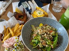 -gaga(深圳南山益田假日广场店)