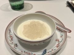 -荣府宴(南阳路店)
