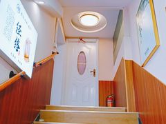 -火联烧烤(学院路创始店)
