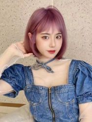-贰伍玖造型