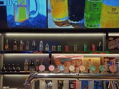 -龙头烤羊排•烤全羊•精酿扎啤(厦滘店)